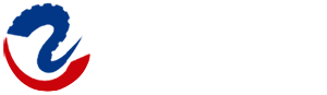 黃石市中城自動(dòng)化科技有限公司